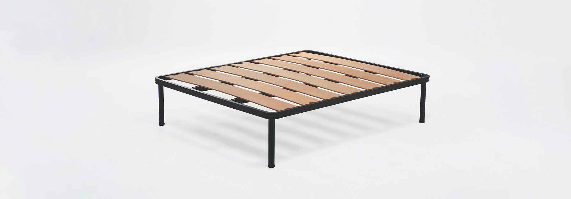 Rete Orion fissa su sfondo grigio