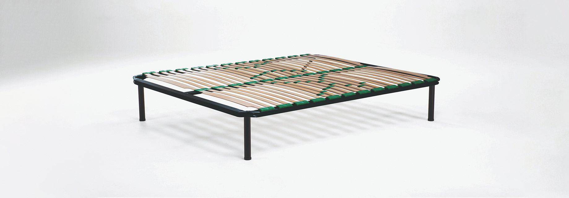 Rete Planet fissa su sfondo grigio