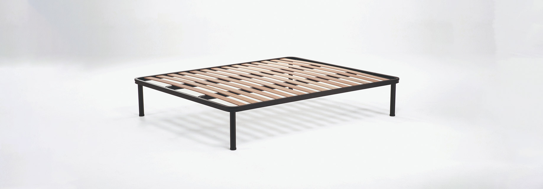 Rete Tebe fissa su sfondo grigio